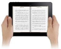 E-Book Publishing Service,E-Book Publishing Service Providers in India ...