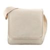 Cotton Messenger Bag