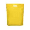 D-Cut Non Woven Bags in Ghaziabad