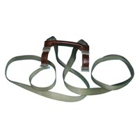 Packing Straps, Clips & Accessories