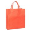 Customized Shopping Bag