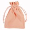 Drawstring Gift Pouch