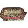 Makeup Pouches in Ahmedabad