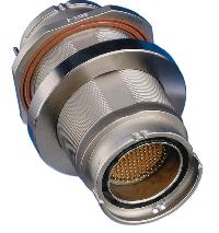 Hermetic Connectors