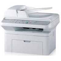 Samsung Photocopy Machine - Samsung Digital Copier Price, Manufacturers ...