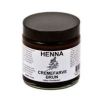 Henna Cream