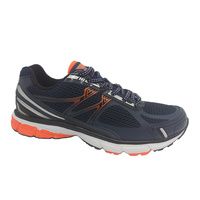 Sports Shoes, Footwear & Accessories