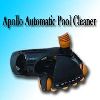 Swimming Pool Cleaners in Pune