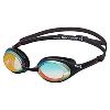 Optical Swimming Goggle