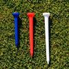 Golf Tees