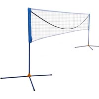 Volleyball Stand at Best Price from Manufacturers, Suppliers & Traders