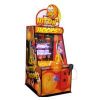Hammer Arcade Game in Ahmedabad