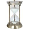 Metal Sand Timer