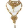 Bridal Jewelry Sets in Nagpur