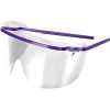 Disposable Safety Goggles in Vadodara