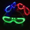 LED Sunglasses