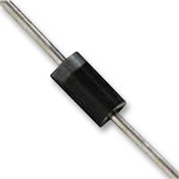Schottky Barrier Diode