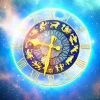 Astrology Services