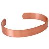 Copper Bracelet