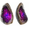 Amethyst Geodes in Anand