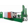 Cold Chamber Die Casting Machine