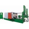 Cold Chamber Die Casting Machine