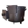 Aluminium Die Casting Furnace