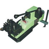 Lathe Tracer at Best Price from Manufacturers, Suppliers & Traders