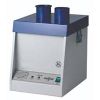 Fume Extraction Systems in Pune