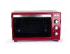 Low Temperature Oven