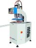 UPVC Welding Machine