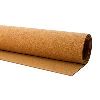 Cork Roll