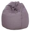 Bean Bag Cover