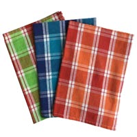 Kitchen Linens & Textiles