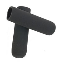 Foam Grips Latest Price from Manufacturers, Suppliers & Traders