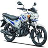 Suzuki Bikes | Suzuki Motorcycles in Raipur