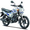 Suzuki Bikes | Suzuki Motorcycles