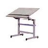 Drafting Drawing Board Stand