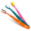 Plastic Toothbrushes in Mumbai