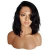 Front Wigs in Indore