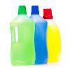 Detergent Colorant