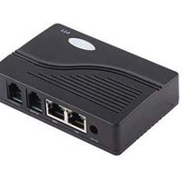 Audio Gateway Latest Price from Manufacturers, Suppliers & Traders