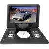 DVD Portable Player in Ahmedabad