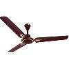 Electrical Ceiling Fans in Hyderabad