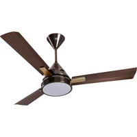 Orient Ceiling Fans