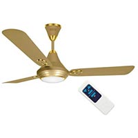 Luminous Ceiling Fans