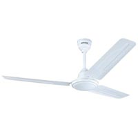 Anchor Ceiling Fans