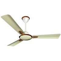Crompton Ceiling Fans