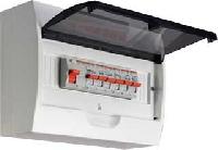 Switchboards