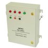 Auto Mains Failure Relay